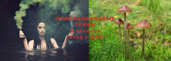 прущая мука Баксан