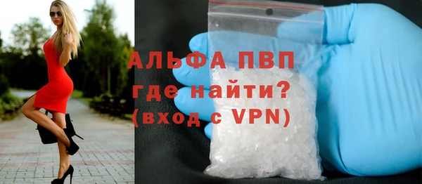 сатива Армянск