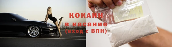 мяу мяу мука Аркадак