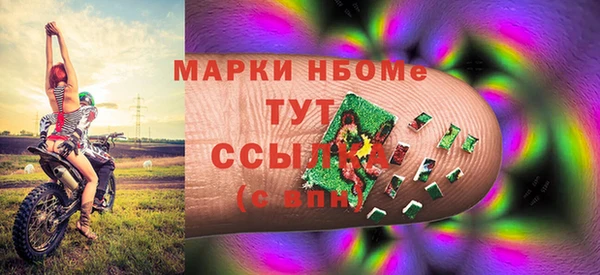 ГАЛЛЮЦИНОГЕННЫЕ ГРИБЫ Арсеньев