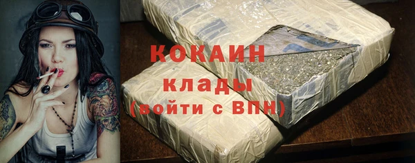 ГАЛЛЮЦИНОГЕННЫЕ ГРИБЫ Арсеньев