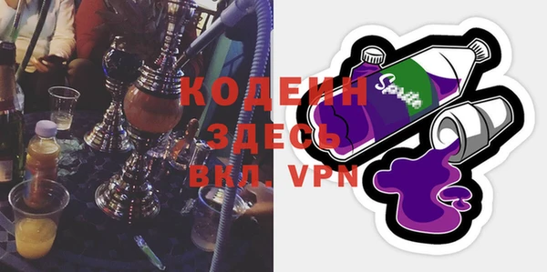 тгк Надым