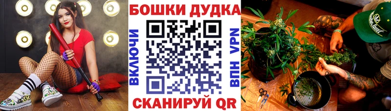 сайты даркнета Telegram  mega   Барыш  Бошки марихуана MAZAR 